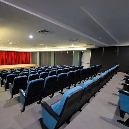 Limapark Otel