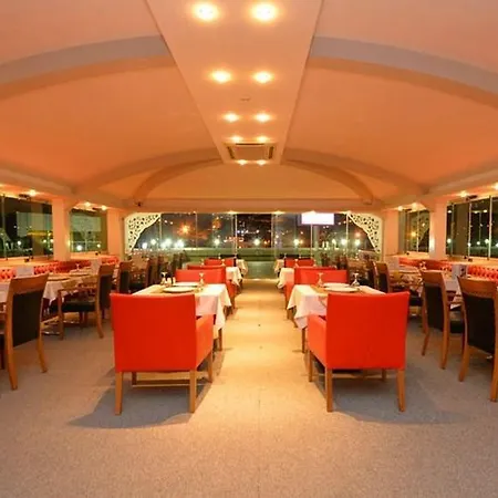 Limapark 4*