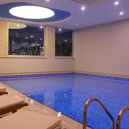 Limapark 4*