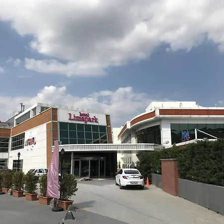 Limapark