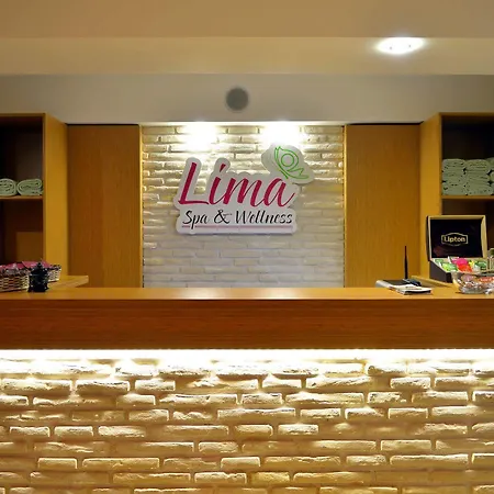 Limapark