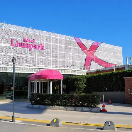Limapark