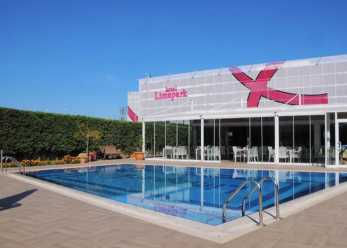 Limapark